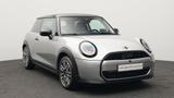 MINI Cooper C - MINI MINI Jahreswagen