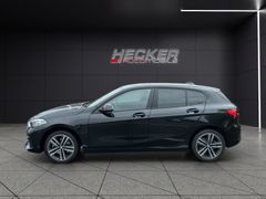 BMW 118i Advantage (OPF)(EURO 6e)