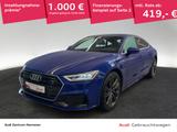 Audi A7 Sportback S line 50 TDI quattro LED Memory AC - Audi A7 Gebrauchtwagen in Hannover