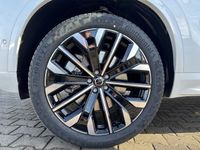 Volvo XC90 - Vorschau Bild 9