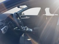 Audi A4 - Vorschau Bild 13
