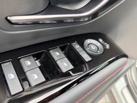 Hyundai TUCSON - Vorschau Bild 7