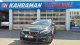 Peugeot 308 SW Allure GT Line*Automatik*
