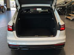 AUDI A4 - Ansicht 23