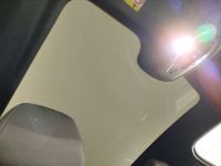 Audi A6 e-tron - Vorschau Bild 14