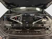 BMW X6 - Vorschau Bild 15