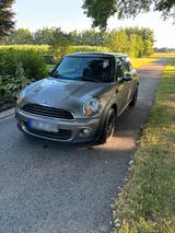 MINI Mini One (BMW) - MINI MINI: Bm
