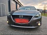 Mazda 3 skyactive 150 - Mazda 3 Skyactive Gebrauchtwagen