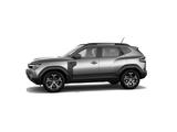 Dacia Duster Journey mild hybrid 130 4x4 - Dacia Duster Journey