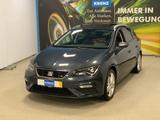 Seat Leon 1.5 TSI ST FR+PANORAMA+NAVI+SHZ+17"Zoll+PDC - SEAT Leon 5F