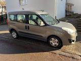 Opel Combo 1.6CDTI 66kW(90PS) Edition L1H1 Edition - Opel Combo E K9