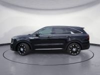 Kia Sorento - Vorschau Bild 3