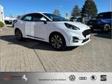 Ford Puma 1.0 ST-LINE AZN-HAUS-FÖRDERUNG* CarPlay - Ford Puma mit Benzin-Antrieb