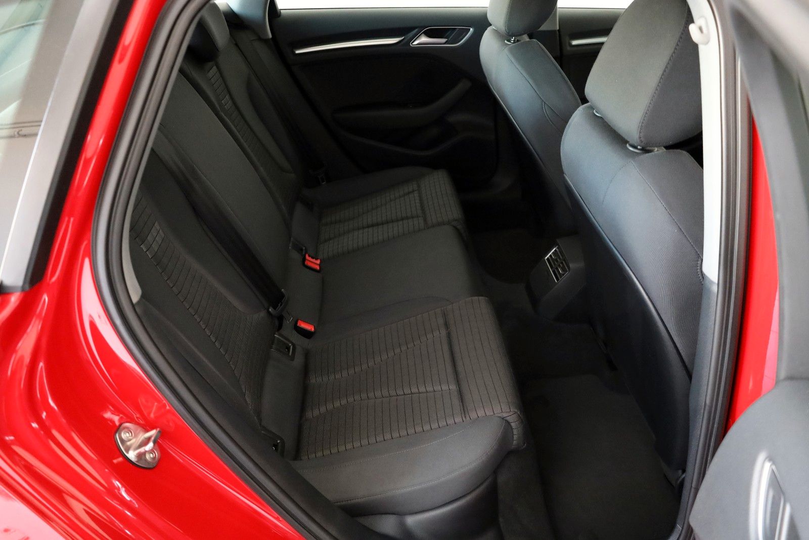 Fahrzeugabbildung Audi A3 Sportback e-tron sport,SH,Kamera,Sportsitze