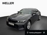 BMW 330i xDrive M-Sport-Pro GlasD. ACC Leas 399,-o.A