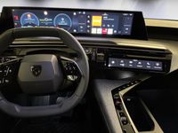 Peugeot 3008 - Vorschau Bild 11