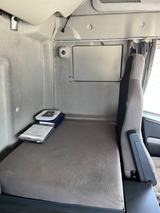 Iveco AS440T/P 460EEV - Offers