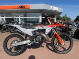KTM SX125 MY23 - Angebote entsprechen deinen Suchkriterien