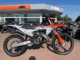KTM SX125 MY23 - Offers matching your search criteria
