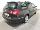 Volkswagen Passat Variant 2.0 TDI Sportline Xenon Klima Tem - Volkswagen Passat aus 2006