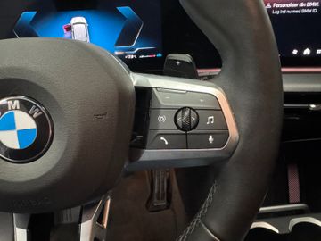 BMW X1 18 i sDrive M Sport Kamera Navi LED