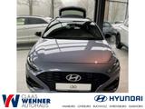 Hyundai i30 cw Advantage 1.0 T-GDI EU6e MY25 100 PS - Hyundai i30: E10