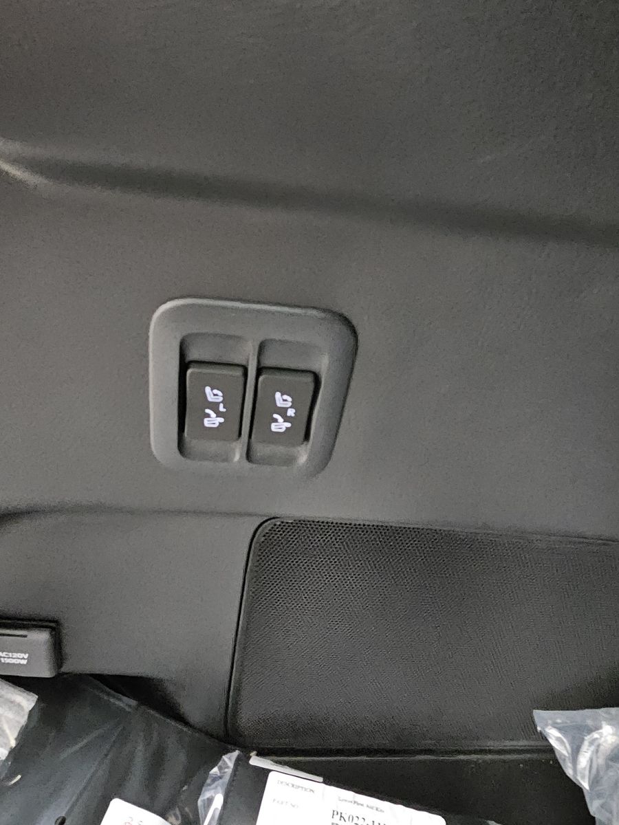 Fahrzeugabbildung Lexus TX500H FSport3 Hybrid T1 72.000 EURO!Stock!