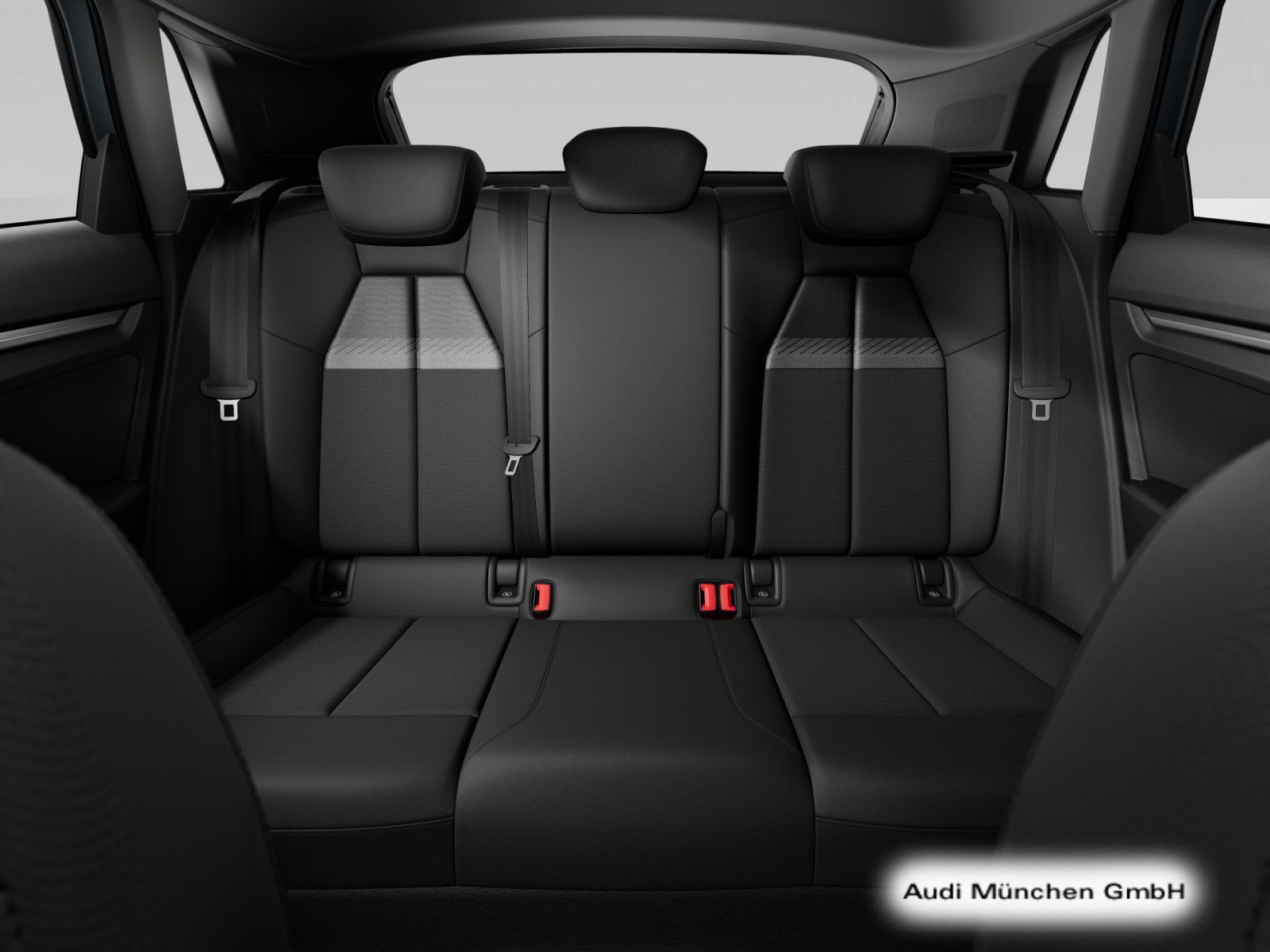 Audi A3 - Bild 13