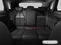 Audi A3 - Vorschau Bild 13
