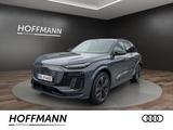 Audi Q6 e-tron quattro edition one Pano+B&O+AHK - Audi Q6 e-tron Gebrauchtwagen