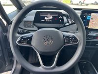 Volkswagen ID.3 - Vorschau Bild 10