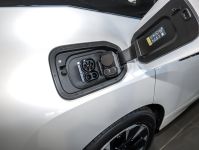 BMW iX - Vorschau Bild 21