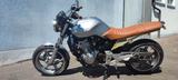 Honda CBF500A - Offers