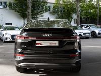 Audi Q4 e-tron - Vorschau Bild 7