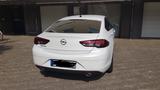 Opel Insignia 1.6 Turbo 147kW Business Innov Auto... - Opel Insignia von privat
