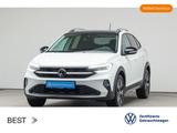 Volkswagen Taigo 1.0 TSI SYTLE*IQ.LIGHT*NAVI*KLIMA*PDC*SHZ - VW Taigo Gebrauchtwagen in Frankfurt