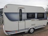 Hobby On tour 360 KB mit klima, mover, vorzelt - Offers matching your search criteria