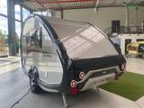 T@b OFFROAD 320 Modell 2026 - T@b Wohnwagen & Wohnmobile