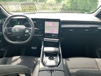 Renault Espace - Vorschau Bild 13