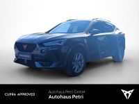 Cupra Formentor - Vorschau Bild 1