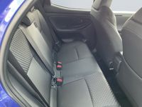 Toyota Yaris - Vorschau Bild 17