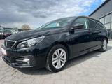 Peugeot 308 SW Style Navi Kamera Pano 1.Hand - Peugeot 308 Style mit Benzin-Antrieb