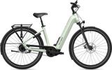 Flyer G1 Upstreet 5.43 NL L - 53 cm - Flyer E-Bikes
