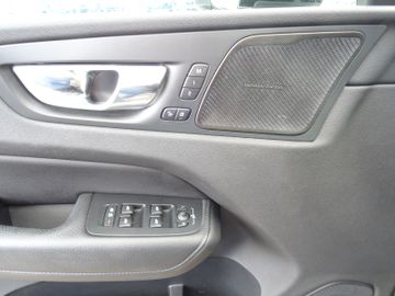Volvo XC60 - 9