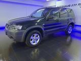 Ford Maverick Escape Highclass 4x4 TEMPO KLIMA LEDER - Ford Maverick in Düsseldorf