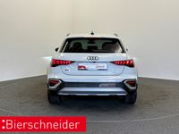 Audi A3 - Vorschau Bild 6