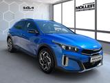Kia XCeed GT-Line 1.6T DCT7 MY26 ACC Memory Kamera   - Kia Gebrauchtwagen in Leipzig