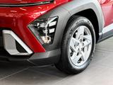 Hyundai Kona SELECT MY26 1.6 T-GDI 150PS DCT 2WD - Hyundai Neuwagen in Köln