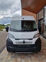 Clever Duo-der etwas andere Grundriss - 25er Automatik - Clever Neu