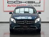 Mercedes-Benz GLA 220 CDI 4Matic,Automatik,Navi,Kamera,LED - Mercedes-Benz GLA 220 aus 2019